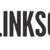 thelinksoul.shop favicon